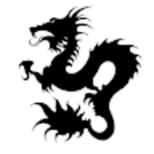 Meet your Posher, Bodhi